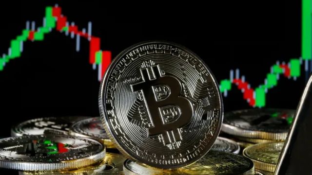 Is It Safe to Invest in Bitcoin