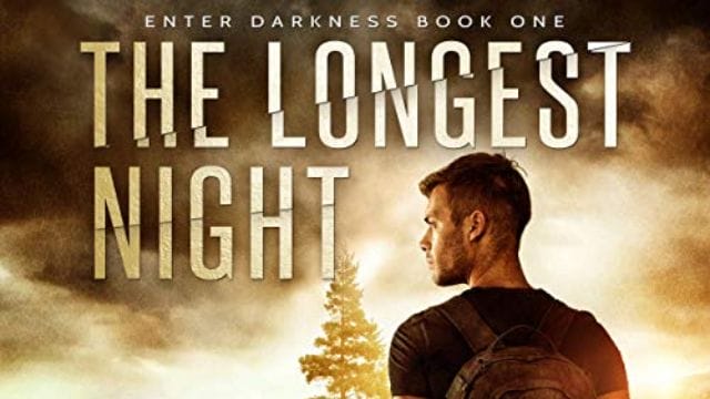 The Longest Night Season 2