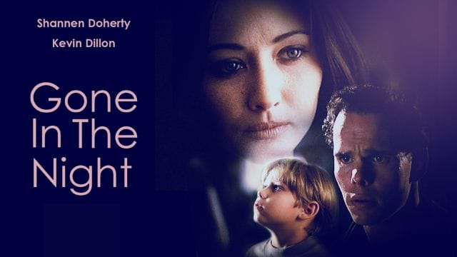 gone in the night movie