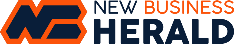 New Business Herald