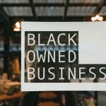 Black Business Month Faces Trump Policy Threats, Yet Entrepreneurial Spirit Remains Strong