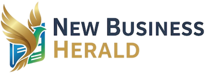 New Business Herald